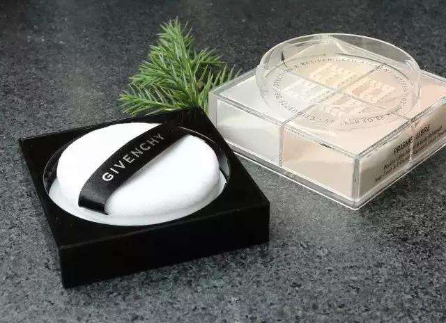 好用的散粉真实测评推荐,最好用的散粉真实测评