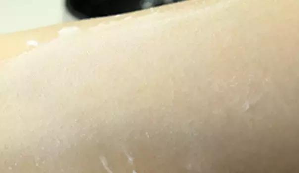 好用的散粉真实测评推荐,最好用的散粉真实测评