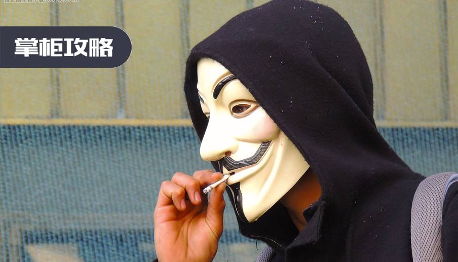 为什么西贝不好吃还那么多人,西贝餐饮的缺点