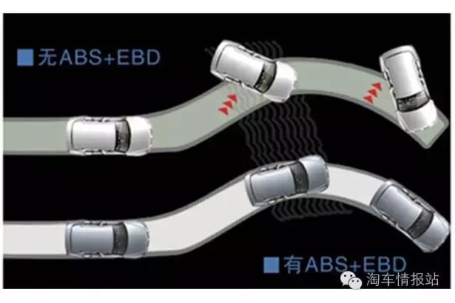 选择一款v3菱悦代步,6000块的v3菱悦