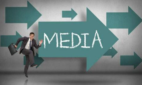 别冲动，直到你已经看到了内容创业的真正商机