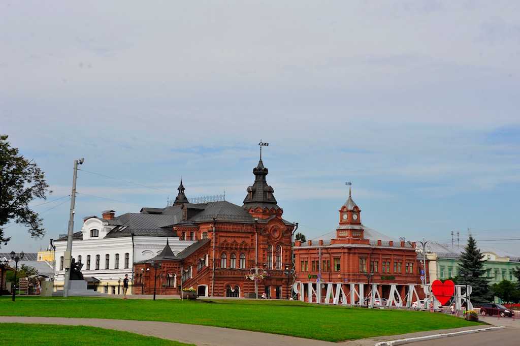 Day76.真正陪你一辈子的只有你自己
