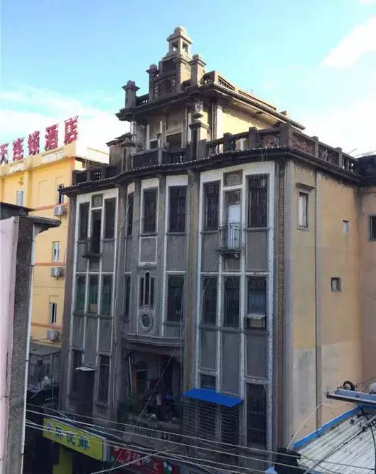 你为什么定居厦门,多少人离开了厦门