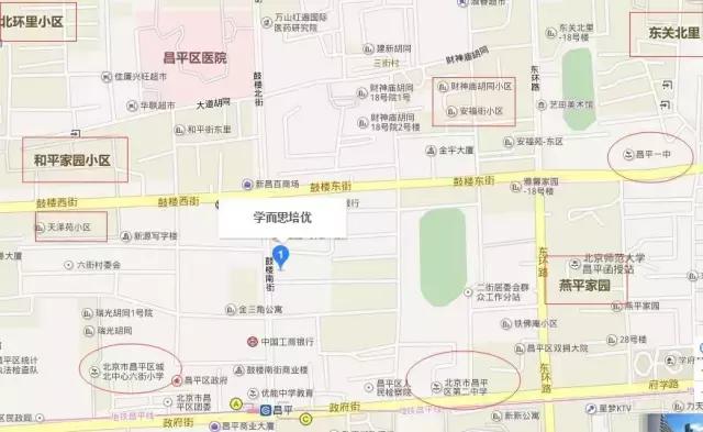 选址避坑小技巧,选址技巧避免踩坑