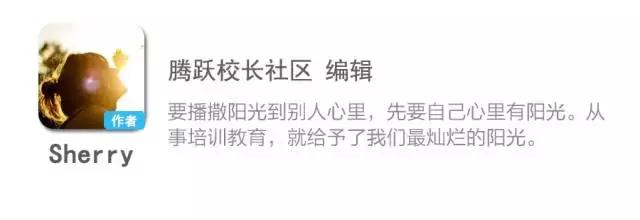 选址避坑小技巧,选址技巧避免踩坑