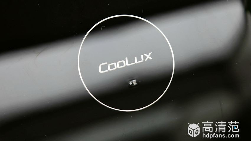 酷乐视s3投影仪wifi信号弱,酷乐视s3投影仪蓝牙改红外遥控