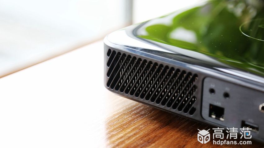 酷乐视s3投影仪wifi信号弱,酷乐视s3投影仪蓝牙改红外遥控