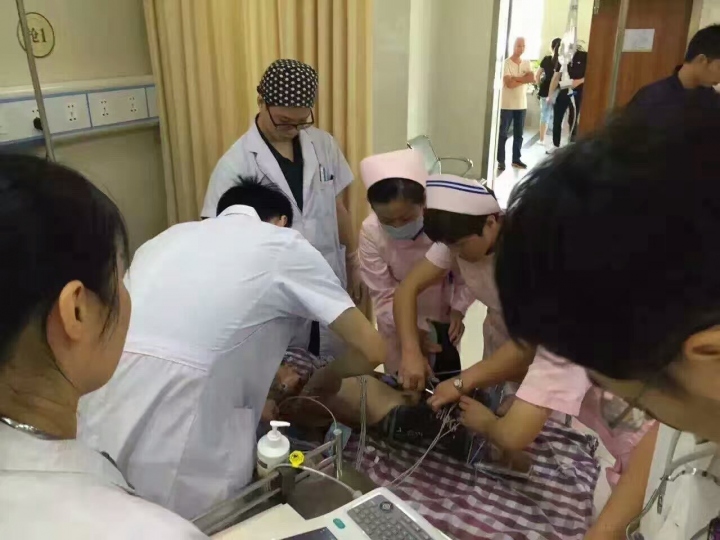 湖北汉川川马桥学生溺水,桓台马桥北营儿童溺水