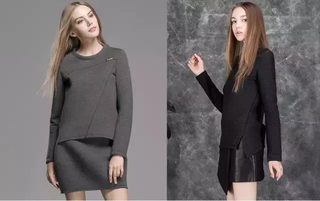 刘诗诗宋佳蔡依林等同款,刘诗诗宋佳同款衬衫