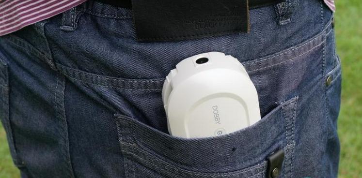 大疆零度以下,大疆零度