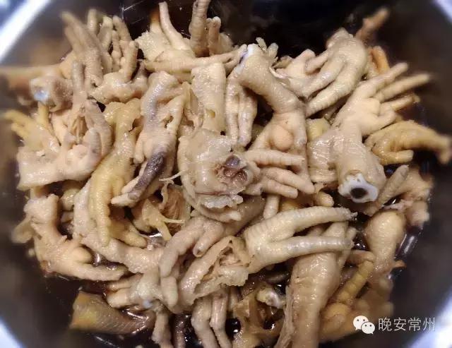 中秋佳节家的味道,中秋家宴视频