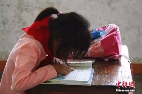 非婚生育和超生处罚的区别,超生人员怎么落户