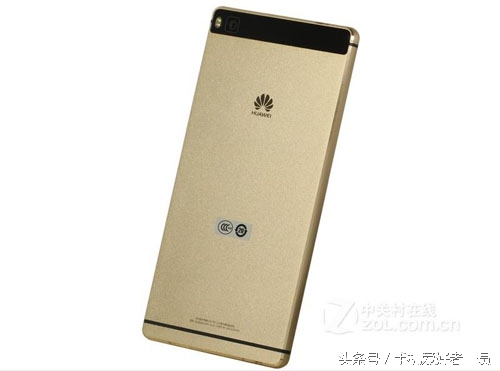 为什么好多人认为华为手机怎么样,为什么所有人都说华为好