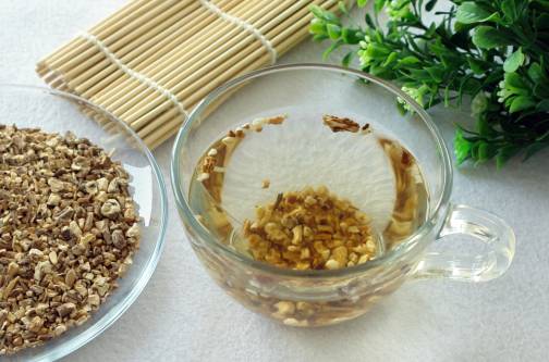 孕妇可以吃的补气血的中药有哪些,有哪些药孕妇绝对不能用