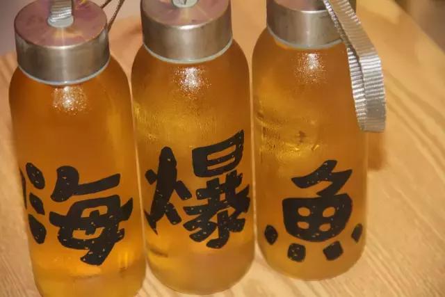 原来东莞最近流行吃这些？为什么朋友圈的人都不知道！