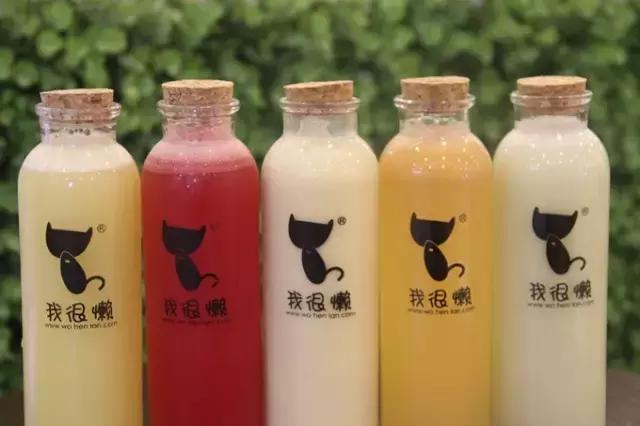 原来东莞最近流行吃这些？为什么朋友圈的人都不知道！