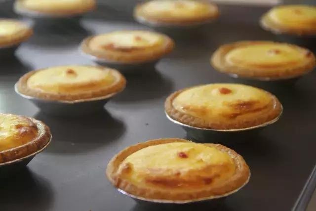 原来东莞最近流行吃这些？为什么朋友圈的人都不知道！