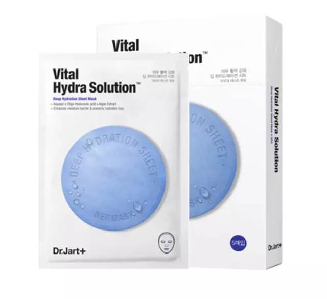 护肤保养皮肤好不好,护肤冬天干燥