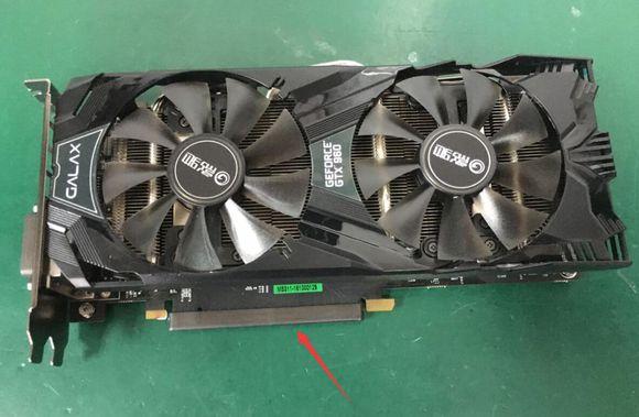 i56500组装电脑视频,i5-6500电脑顶级配置