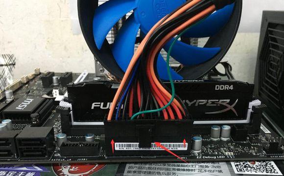 i56500组装电脑视频,i5-6500电脑顶级配置