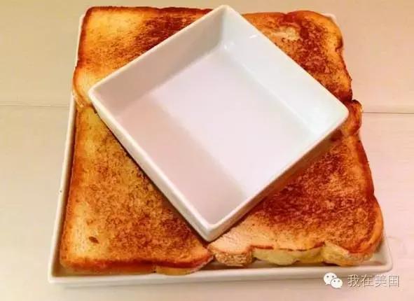 爽爽爽！23张图完美治愈一切强制症患者