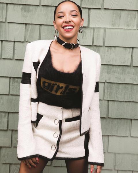 菜篮子大火特火这件瑟尔你怎么解释？