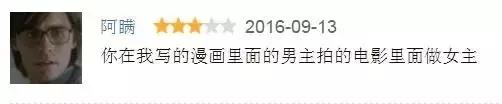 有什么好看的新片推荐一下,哪些好看的剧不要钱