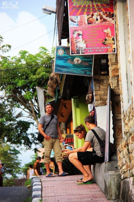 艺术漆巴厘岛,巴厘岛美拉艺术酒店