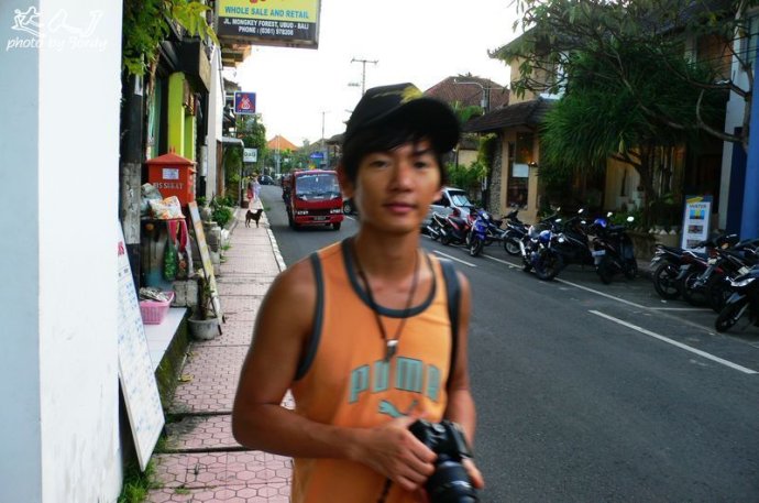 艺术漆巴厘岛,巴厘岛美拉艺术酒店