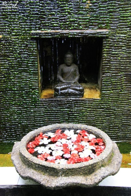 艺术漆巴厘岛,巴厘岛美拉艺术酒店