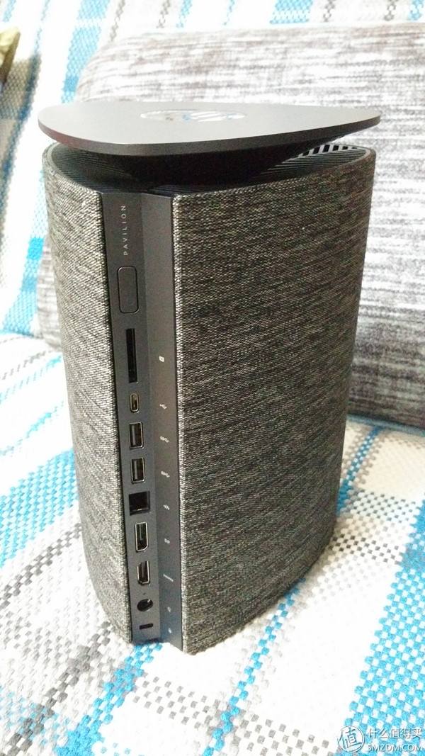 hppavilionwave鎷嗚В,鎯犳櫘鑰佹hppavilion15notebookpc