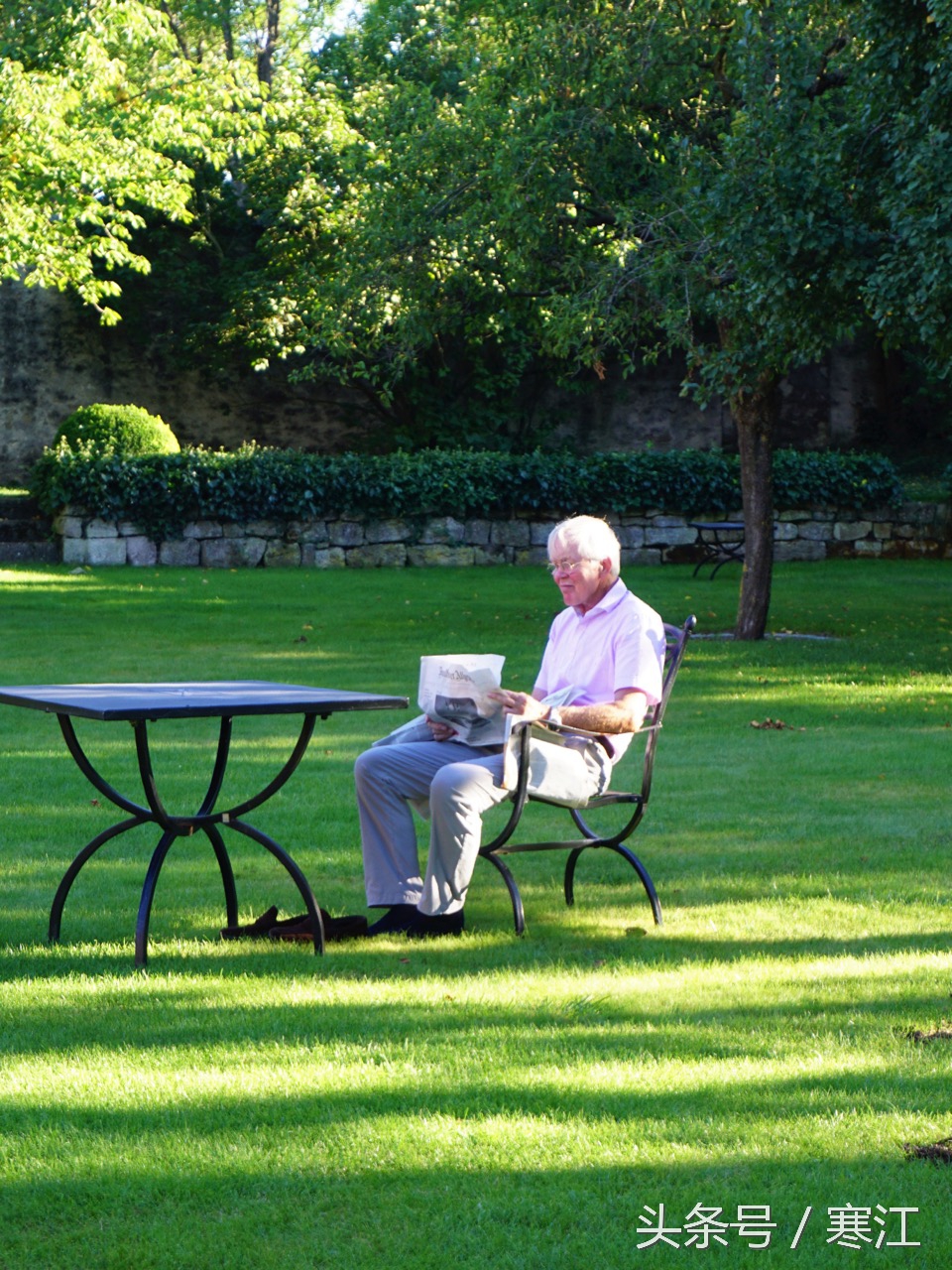 美丽的莱茵河东岸最著名的葡萄酒,法兰肯葡萄酒