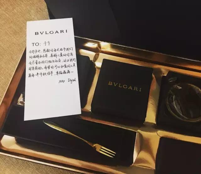 lv的月饼好吃吗,dior月饼好吃么