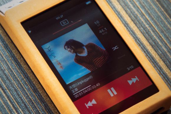 乐彼l3pro,乐彼l3和l3pro评测