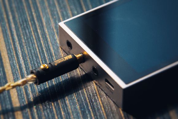 乐彼l3pro,乐彼l3和l3pro评测