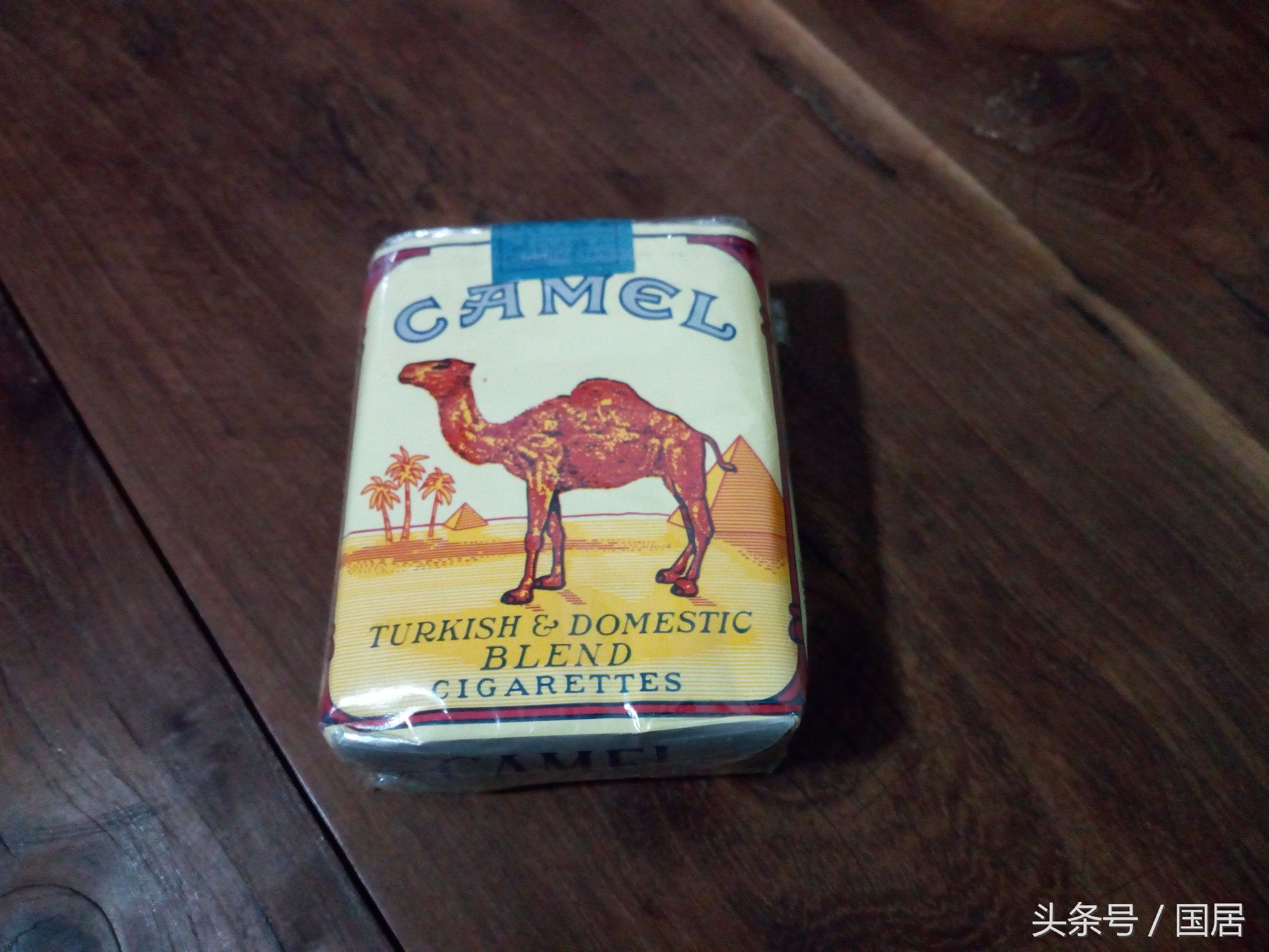 口感最好的上等口粮,平价口粮推荐