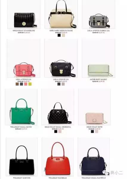 不用吃土的性价比之王,土到极致就是潮的包包