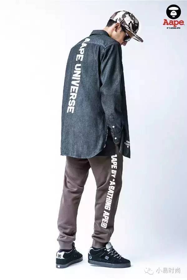 bape和aape,bape贵还是aape贵