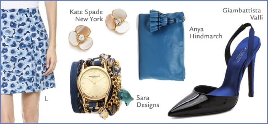 靠谱海淘网站推荐,有哪些靠谱的海淘购物平台