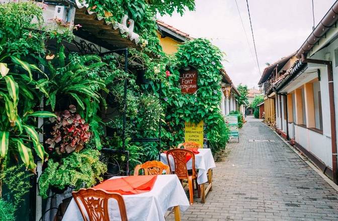海岛旅游签证,海岛签证推荐