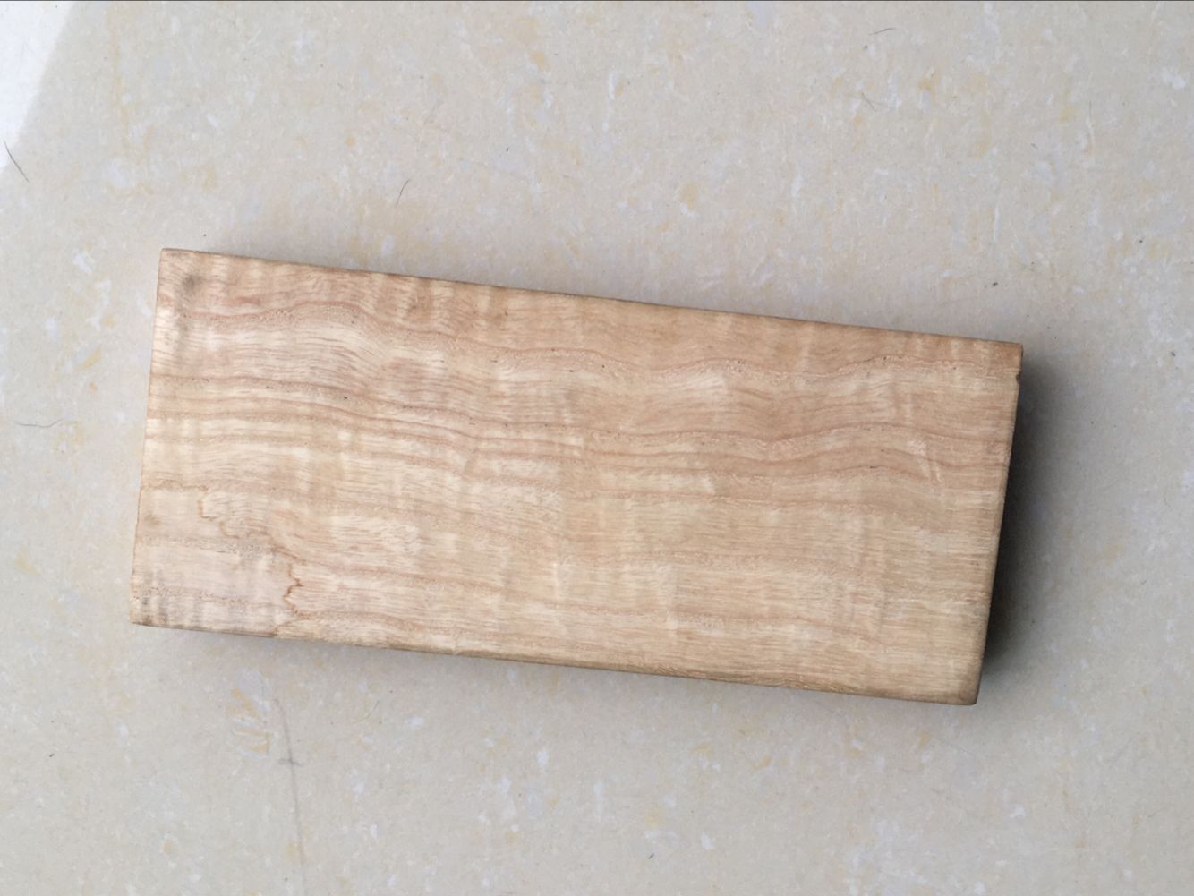 橱柜材料碳钢,水曲柳实木橱柜门板款式