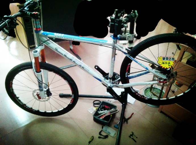 diy实操视频,实操分享