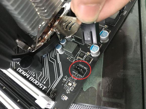 i56500组装电脑视频,i5-6500电脑顶级配置