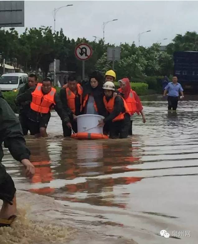 台风马勒卡新消息会登陆福建吗,马勒卡台风什么时候登陆福建