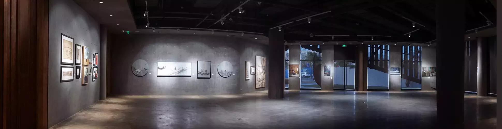 刷爆大深圳的64家火爆餐厅！不用在上网去找攻略啦！（珍藏版）