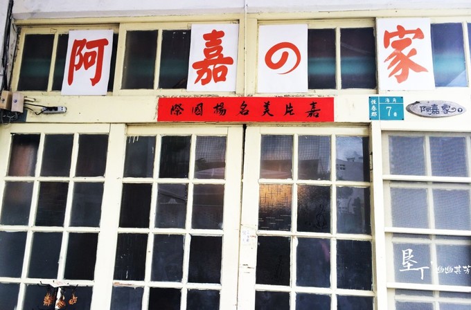 垦丁自驾游包车,垦丁大街春节包车多少钱