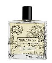 味道独特的香水,你所独有的香水味道