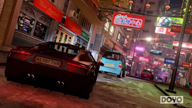 撩妹必玩的游戏,撩妹应该玩什么游戏