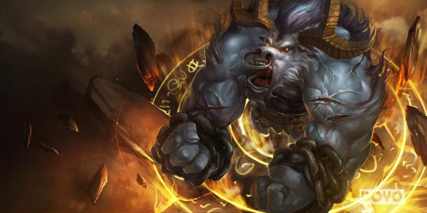 撩妹必玩的游戏,撩妹应该玩什么游戏