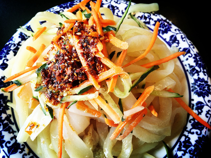 青海大西北之旅 (西宁青海湖张掖敦煌夏季之旅)